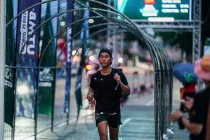 BIB: 
                            <button type="button" onclick="openModal(26325605)" class="btn btn-primary btn-sm float-right btn-popup" data-toggle="modal" data-target=".modal-high-quality">
                        <i class="fas fa-shopping-cart"></i> Add to Cart
                    </button>
                                            <button type="button" onclick="isThisMe(26325605, true)" class="btn btn-success btn-sm float-right btn-popup btn-isme hidden" data-toggle="tooltip" data-placement="bottom" title="นี่คือรูปของคุณใช่ไหม คลิกที่นี่เพื่อเอาเข้าอัลบั้ม">
                        <i class="fas fa-plus"></i> Add to album
                    </button>
                    <button type="button" onclick="isThisMe(26325605, false)" class="btn btn-warning btn-sm float-right btn-popup btn-isnotme hidden">
                        <i class="fas fa-ban"></i> Remove from album
                    </button>